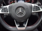 Mercedes-Benz GLC 43 AMG 4M SAGA Pano HUD DTR Com Bur 360 Beam Night Mem 2 xSpur