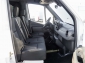 Mercedes-Benz Sprinter 214 CDI Kasten,3924,MBUX,Kamera