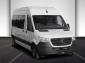 Mercedes-Benz Sprinter 214 CDI Kasten,3924,MBUX,Kamera