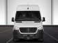 Mercedes-Benz Sprinter 214 CDI Kasten,3924,MBUX,Kamera