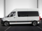 Mercedes-Benz Sprinter 214 CDI Kasten,3924,MBUX,Kamera