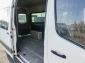 Mercedes-Benz Sprinter 214 CDI Kasten,3924,MBUX,Kamera