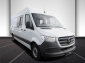 Mercedes-Benz Sprinter 316 Maxi,Desperados2,Mixto,AHK