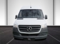 Mercedes-Benz Sprinter 316 Maxi,Desperados2,Mixto,AHK