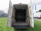 Mercedes-Benz Sprinter 316 Maxi,Desperados2,Mixto,AHK