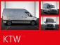 Mercedes-Benz Sprinter 317 CDI Kasten,3665,MBUX,Kamera