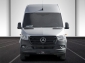 Mercedes-Benz Sprinter 317 CDI Kasten,3665,MBUX,Kamera