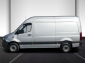 Mercedes-Benz Sprinter 317 CDI Kasten,3665,MBUX,Kamera