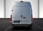 Mercedes-Benz Sprinter 317 CDI Kasten,3665,MBUX,Kamera