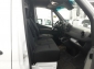 Mercedes-Benz Sprinter 317 Maxi,9GTronic,AHK3,5To,TCO