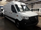 Mercedes-Benz Sprinter 317 Maxi,9GTronic,AHK3,5To,TCO