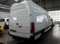 Mercedes-Benz Sprinter 317 Maxi,9GTronic,AHK3,5To,TCO