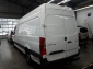 Mercedes-Benz Sprinter 317 Maxi,9GTronic,AHK3,5To,TCO