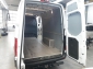 Mercedes-Benz Sprinter 317 Maxi,9GTronic,AHK3,5To,TCO