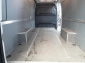 Mercedes-Benz Sprinter 317 Maxi,9GTronic,AHK3,5To,TCO