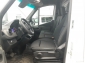 Mercedes-Benz Sprinter 317 Maxi,9GTronic,AHK3,5To,TCO