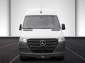 Mercedes-Benz Sprinter 317 Maxi,MBUX,Kamera,Tempomat