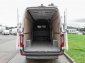 Mercedes-Benz Sprinter 317 Maxi,MBUX,Kamera,Tempomat