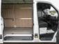 Mercedes-Benz Sprinter 317 Maxi,MBUX,Kamera,Tempomat