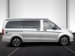 Mercedes-Benz V 220 Marco Polo Activity Edition,Allrad,AHK