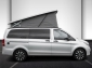 Mercedes-Benz V 220 Marco Polo Activity Edition,Allrad,AHK