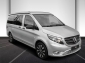 Mercedes-Benz V 220 Marco Polo Activity Edition,Allrad,AHK