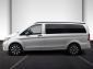 Mercedes-Benz V 220 Marco Polo Activity Edition,Allrad,AHK