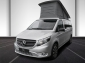 Mercedes-Benz V 220 Marco Polo Activity Edition,Allrad,AHK