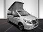 Mercedes-Benz V 220 Marco Polo Activity Edition,Allrad,AHK