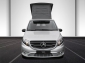 Mercedes-Benz V 220 Marco Polo Activity Edition,Allrad,AHK