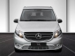 Mercedes-Benz V 220 Marco Polo Activity Edition,Allrad,AHK