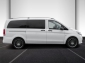 Mercedes-Benz Vito 114CDI lang,TourerEDITION,2xTr,AHK,LED