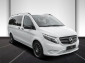 Mercedes-Benz Vito 114CDI lang,TourerEDITION,2xTr,AHK,LED