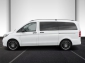 Mercedes-Benz Vito 114CDI lang,TourerEDITION,2xTr,AHK,LED