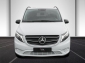 Mercedes-Benz Vito 114CDI lang,TourerEDITION,2xTr,AHK,LED