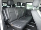 Mercedes-Benz Vito 114CDI lang,TourerEDITION,2xTr,AHK,LED