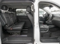 Mercedes-Benz Vito 114CDI lang,TourerEDITION,2xTr,AHK,LED