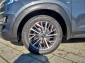 Hyundai Tucson Trend 2WD *1. Hand* *Scheckheft*