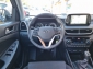 Hyundai Tucson Trend 2WD *1. Hand* *Scheckheft*