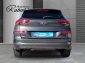 Hyundai Tucson Trend 2WD *1. Hand* *Scheckheft*