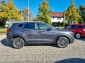 Hyundai Tucson Trend 2WD *1. Hand* *Scheckheft*