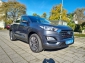 Hyundai Tucson Trend 2WD *1. Hand* *Scheckheft*