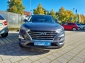 Hyundai Tucson Trend 2WD *1. Hand* *Scheckheft*