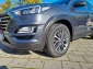 Hyundai Tucson Trend 2WD *1. Hand* *Scheckheft*