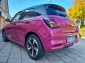 Suzuki Swift Comfort+ NEUwagen *LADIES-Edition*