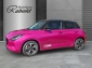 Suzuki Swift Comfort+ NEUwagen *LADIES-Edition*