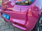 Suzuki Swift Comfort+ NEUwagen *LADIES-Edition*