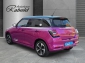 Suzuki Swift Comfort+ NEUwagen *LADIES-Edition*