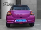 Suzuki Swift Comfort+ NEUwagen *LADIES-Edition*