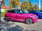 Suzuki Swift Comfort+ NEUwagen *LADIES-Edition*